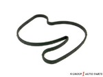4792982AA - : Water Pump Gasket for Mopar Image