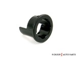 4793555AB - : Cigar Lighter Mounting Ring for Mopar Image