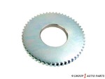 479507S210 - : ABS Rotor for Nissan: TITAN Image