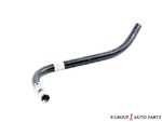 4798875AE - : Oil Cooler Hose And Connector for Mopar Image