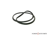 4799090 - 65RFE; 6-Speed; Automatic Transmission: Input Seal for Chrysler: Aspen | Dodge: Dakota, Durango, Ram 1500, Ram 2500, Ram 3500 | Jeep: Commander, Grand Cherokee, Liberty | Ram: 1500, 1500 Classic, 2500, 3500, Dakota Image