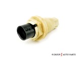 4800878 - 4-Speed; Automatic VLP Transaxle: Transmission Input Speed Sensor for Chrysler: 200, 300M, Concorde, Pacifica, PT Cruiser, Sebring, Town &amp; Country, Voyager | Dodge: Avenger, Caravan, Grand Caravan, Intrepid, Journey, Neon, Stratus Image