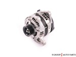 4801304AC - : Alternator for Chrysler: Town &amp; Country | Dodge: Grand Caravan | Jeep: Wrangler Image