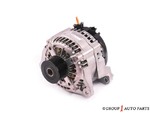 4801313AE - : Alternator for Dodge: Ram 3500 | Ram: 2500, 3500 Image