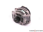 4801833AB - : Alternator for Chrysler: 300 | Dodge: Challenger, Charger, Durango | Jeep: Grand Cherokee Image