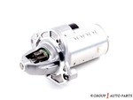 4801852AB - Electrical: Engine Starter for Chrysler: 300 | Dodge: Challenger, Charger, Durango | Jeep: Grand Cherokee | Ram: 1500 Image