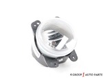 4805856AB - : Fog Lamp for Chrysler: 300, PT Cruiser | Dodge: Journey, Magnum | Jeep: Wrangler Image