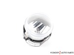 4805857AB - : Fog Lamp for Mopar Image