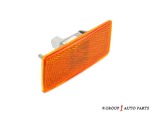 4805861AA - : Side Marker Lamp, Left for Mopar Image