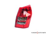 4805966AH - : Tail Stop Turn Lamp, Right for Dodge: Magnum Image