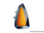 4806218AD - : Side Marker Lamp, Right for Mopar Image