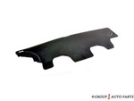 4806232AB - Frame, Bumper and Fascia: Close Out Panel Shield for Chrysler: 300 | Dodge: Charger, Magnum Image
