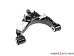 4806835081 - : Suspension Control Arm (Right, Front, Lower) for Toyota Image