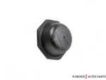 4830535040 - : Spring Bumper for Toyota Image