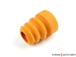 4833106011 - Suspension: Bumper for Toyota Image