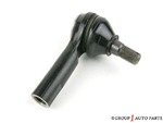 D8520VK90A - : Outer Tie Rod for Nissan Image