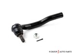 485207S025 - : Outer Tie Rod for Nissan Image