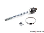 485213U025 - : Inner Tie Rod for Nissan Image