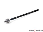 485217Y000 - : Steering Tie Rod End for Nissan Image