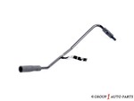 4854265 - : Crankcase Vent To Intake Manifold Tube for Jeep: Cherokee, Grand Cherokee, Wrangler Image