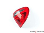 68241332AA - : Tail Stop Turn Lamp, Right for Chrysler: Town &amp; Country, Voyager | Dodge: Caravan, Grand Caravan Image