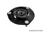 4860908020 - : Suspension Strut Mount (Left, Right, Front) for Toyota: Sienna Image