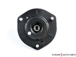 4860906200 - : Strut Mount for Toyota Image