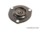 486090E010 - : Suspension Strut Mount for Toyota Image