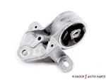 4861295AB - : Engine Mount Support for Mopar Image