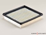 4861480AA - : Air Cleaner Element for Mopar Image