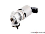4861635AG - : Egr Valve for Chrysler: Town &amp; Country | Dodge: Caravan, Grand Caravan Image
