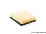 4861756AA - Fuel: Air Filter for Dodge: Durango | Jeep: Grand Cherokee, Grand Cherokee WK Image