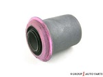 4863235070 - : Suspension Control Arm Bushing (Left, Right, Front, Upper) for Toyota Image