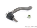 D8640EG00C - : Outer Tie Rod for Nissan Image