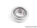 4864210 - : Drive Pinion Bearing Kit, Front for Mopar Image