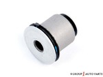 4865534010 - Suspension: Lower Control Arm Bushing for Toyota: Sequoia, Tundra Image