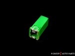 4868008AB - : Fuse Cartridge for Mopar Image