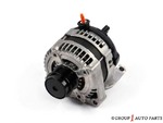 4868431AG - : Alternator for Chrysler: Town &amp; Country, Voyager | Dodge: Caravan, Grand Caravan Image