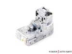 487009N00B - : LOCK ASSEMBLY for Nissan Image