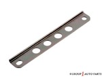 4871506010 - : Rear Lateral Arm Washer for Toyota Image