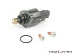 4874373AB - : Air Idle Speed Motor for Dodge: Dakota | Jeep: Cherokee, Grand Cherokee, Wrangler Image