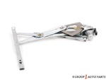 4878108AL - : Front Door Window Regulator, Right for Mopar Image