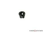 4880116AA - Body Sheet Metal Except Doors: Hood Prop Rod Pivot Bushing for Chrysler: Sebring | Dodge: Journey, Stratus Image