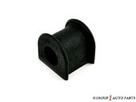 4881506080 - Suspension: Bushings for Toyota: Camry, Sequoia, Solara Image