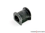 4881506021 - : Suspension Stabilizer Bar Bushing for Toyota Image