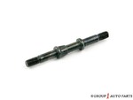 4881952010 - : Stabilizer Link for Toyota Image