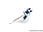 4882286 - : Heater Door Actuator for Mopar Image