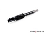 48822EA000 - : Steering Shaft for Nissan Image