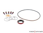 4883260AC - 42RLE; 4-Speed; Automatic Transmission: Transmission Oil Pump Seal And Gasket Package for Chrysler: 300 | Dodge: Challenger, Charger, Dakota, Durango, Magnum, Nitro, Ram 1500 | Jeep: Liberty, Wrangler Image