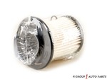 4883963AC - : Filter for Mopar Image